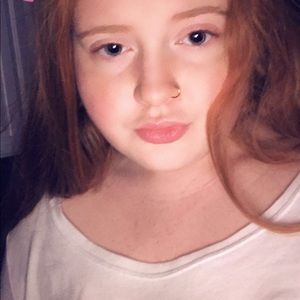 Meet your Posher, Hailey